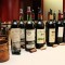 El Vino en Restaurantes, Bares y Cafeterías