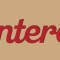 Cómo Pinterest puede ayudar a tu restaurante