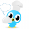 5 tips para promocionar tu restaurante con Twitter