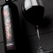 Mejora en la venta de vinos (II) El Sumiller como ayuda en tiempos de crisis