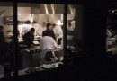 Grant Achatz rinde homenaje a El Bulli