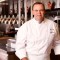 De ruta por California: Restaurante Charlie Palmer