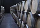 Factores para una cata de vinos (III)