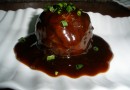 Tapa de la Semana: Rabo de Toro con Patatas
