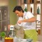Hablamos con el chef Pedro Lambertini