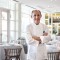Destino Gastronómico: Restaurante Enoteca, 2* Michelin, Barcelona