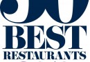 ¿Cómo se siente cuando tu restaurante es nombrado el mejor del Mundo? ¡Miralo aquí!