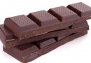 6 cosas que quizás no sabías sobre el chocolate