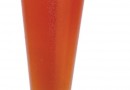 Singapore Sling, un cóctel con historia
