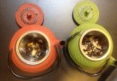 Rooibos ¿un verdadero té?