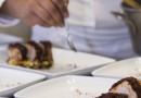 II Edición del concurso Joven Promesa Gastronómica Mexicana Ribera del Duero