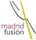 Madrid Fusión 2012