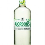 Gordons Cucumber