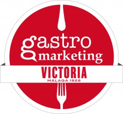 Gastromarketing 2016