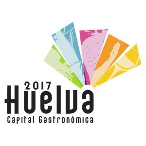 Huelva Capital Gastronomica 2017