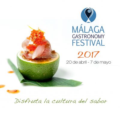 Málaga Gastronomy Festival