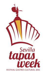 Sevilla Tapas Week